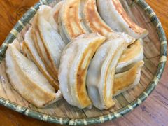 -湯太宗不翻湯