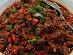 -柴火农家·江西赣南菜(土华店)