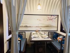 -金汤宴餐厅·粤菜(德云社店)