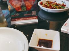 -达叔香味海鲜(海棠68环球美食街店)
