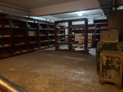 -沈阳金融博物馆