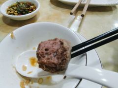 -明标牛煮意(香华店)