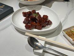 -荟廷·晶萃(陆家嘴尚悦湾店)