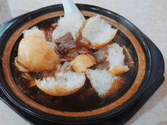 -二中酸辣汤(无锡梁溪区店)