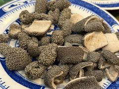 肚板儿-西德顺爆肚王