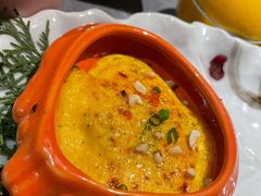 -匠和风精致料理(祥禾天地店)