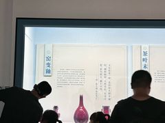 -广西壮族自治区博物馆