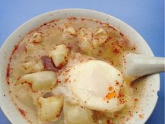 iphone_upload_pic-安庆柴火馄饨(马道街店)