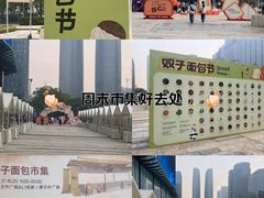-合景·悠方(成都店)