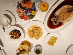 -茉里粤菜(皇姑万象汇店)