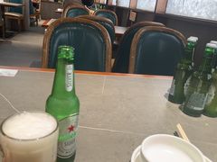 -情妹耙泥鳅·江湖川菜(科华店)