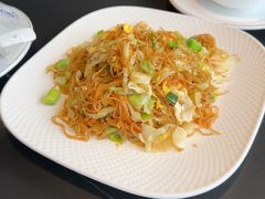 -鑫悦楼煎蟹·16年海鲜大排档