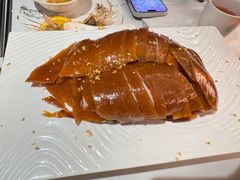 -味钱塘·钱塘浙宴(宋城之江银泰店)