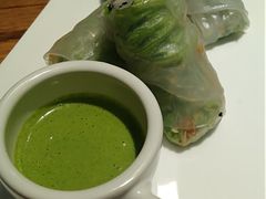 -茹·pure vegan(博华广场店)
