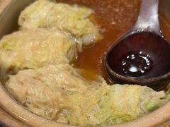 -同乐馆(阳光店)