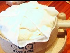 -九转小磨(凯德店)