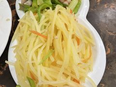 -张包铺(道外店)