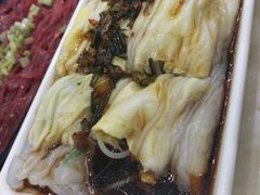 -潮汕良记牛肉火锅(洪武路店)