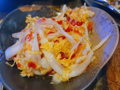 -质烤烤物·活烤海鲜(质烤总店)