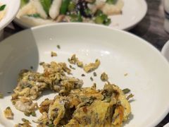 -前海沿·青岛菜(乐客城店)