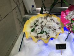 -川骄海鲜自助(亚运村店)