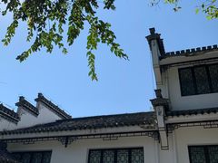 -敬亭山风景名胜区