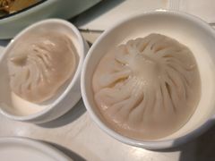 -北李妈妈菜·海肠捞饭(开发区万达店)