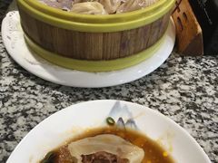-南京人家(盛京大奥莱店)