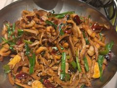 -五姊妹海鲜(火车站店)