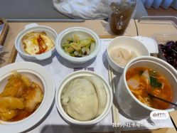 -北京怡德医院妇产中心