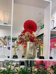 -白博士面部护理&头皮护理