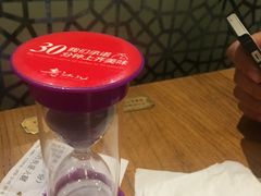 -老头儿油爆虾(星光一期店)