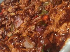 -满园烤鸭·春饼(沈北万达店)