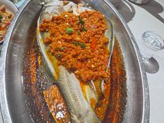 -回家吃饭·地道南昌菜(建德观总店)