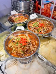 -SoSweet香港专业儿童美发沙龙(IFS国际金融店/春熙路店)