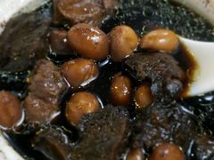 -琦记丰顺捆粄(蛇口店)