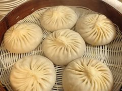 -孙大汤包(文化小区店)