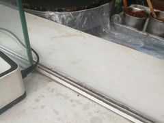 -清真·二嫂子煎饼果子(卫津路总店)