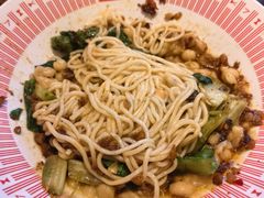 -好這口重庆小面(总店)