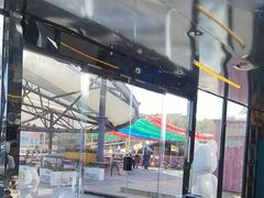 -移动谜城·大笨象密室逃脱(五棵松店)