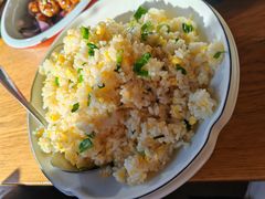 -遇见小院·长思缘农家院(怀柔店)