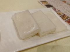 -兴悦酒家(环市东路店)