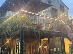 -十四不搭·打边炉(运河店)