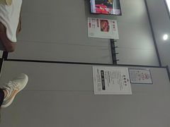 -武氏真功夫(第1店·方中圆店)