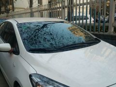 -茶肆(袁家村店)