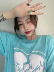 -杭州奥拉克医疗美容门诊部