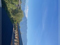 -华山御温泉度假村