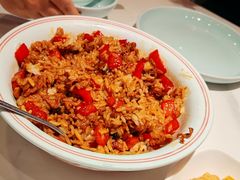 -攸州小镇家湘菜(小米科技园店)