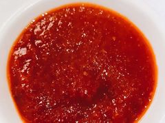 -知味观(湖滨总店)