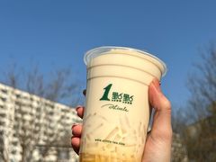 -1点点(阜通店)